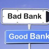 BadBank