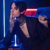 фоточки Димы³⁶⁶