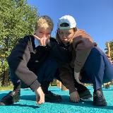 patsixl пацанки 9