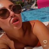 Вакансия Муж на Ночь🍓