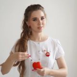 Dr_ionova_