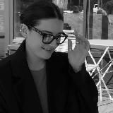 Дневник Психолога | Ксения Савина