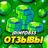 молодой уже богатый