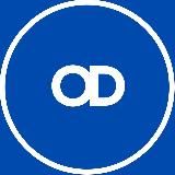 ooddiiy