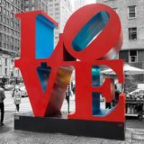 Знакомимся и общаемся