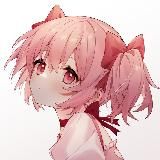 зачем алине канал