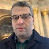 Филипп Гуров Z