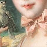 цветы или спички