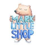 Mark_little_shop тут
