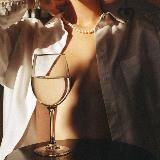 Записки Плохой Девочки