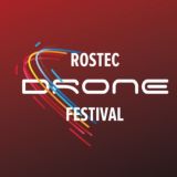 Rostec Drone Festival🚀