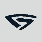 BelarusTractors_official