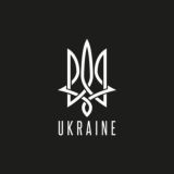 ПАЛЯНИЦЯ | CHAT