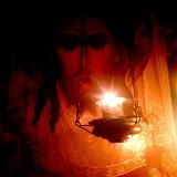 Мудрость святых | Православие | Православные цитаты на каждый день