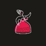 ОДЕЖДА для больших девочек