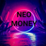 Neo Money