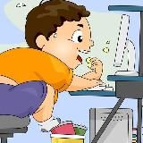 Мамкин Арбитражник