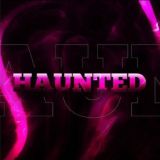 Haunted Soft Mobile Chat