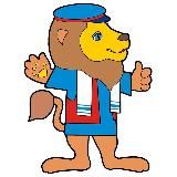 Хэсэд Авраам