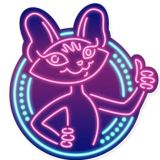 Instagram от А до Я↗️