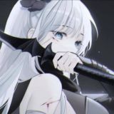 SANIX X ПУПСИКИ🇷🇺