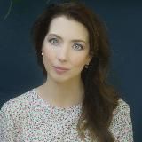 Твой нутрицио | Дарья Киселева