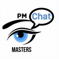 ЧАТ МАСТЕРОВ ПМ/ТАТУАЖА (PM MASTERS)