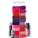 GreenWay - ЭКО маркет