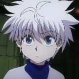 Стандофф2🔥( golga , общение💕)