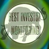 BEST INVESTOR