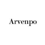 Arvenpo.cashmere