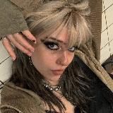 Языки и темы для телеграмма