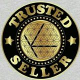 TBC TO BTC LIGET EXCHANGER