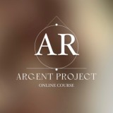 Курсы/гайды | Argent