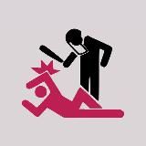 банки-хуянки, 18+