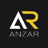 [ AnZar ] Ночная Смена