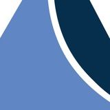 Московский центр спортивной аналитики