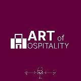 The Art of Hospitality