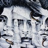 ART. RELAX.