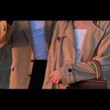 𝗳𝗲𝗮𝘄𝗼𝗰𝗸𝘀