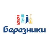 Чат Березники официальные