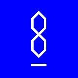 8STORE