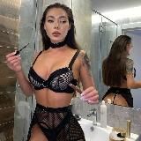 Сладкая конфетка 🍭