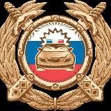 Госавтоинспекция Усть-Лабинского района