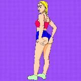 ALLKNVT 💜 | ПРИВАТНЫЙ КАНАЛ