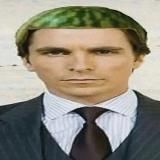 да не умер я на заводе 2024