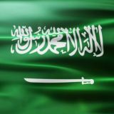 تبادل اشتراكات يوتيوب 💯👉⁦👩‍💻
