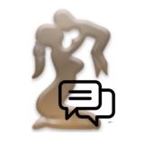 Чат школы Мамин консультант Ирины Грама