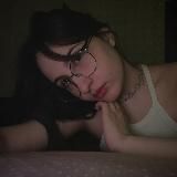 милку́ки помогает 🧚🏻‍♀️💌