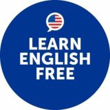 تعليم اللغة الانجليزية🇺🇸